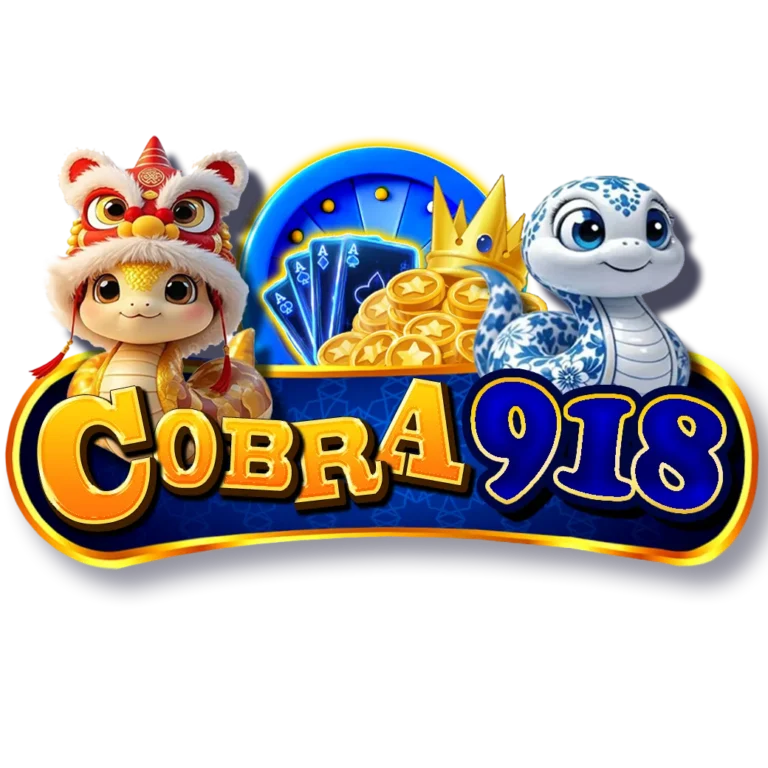 cobra918