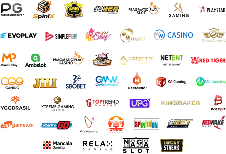 gamecasino